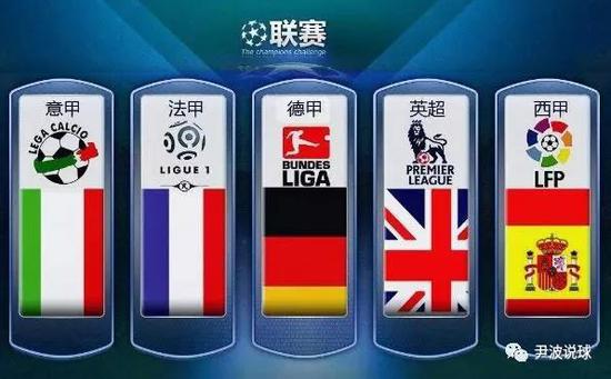 隊對他表現